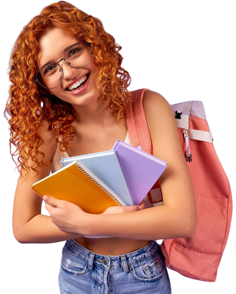 Student CoolSchool